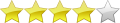 星4